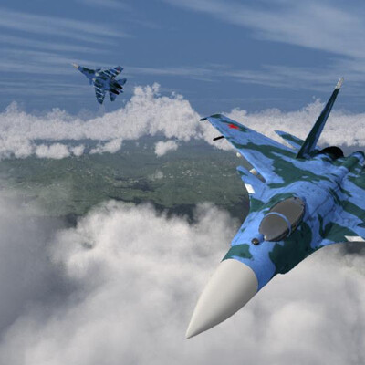 Planes