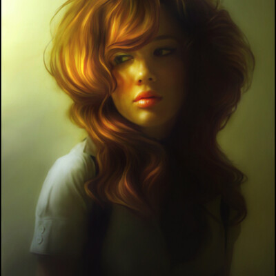 Bonny_2