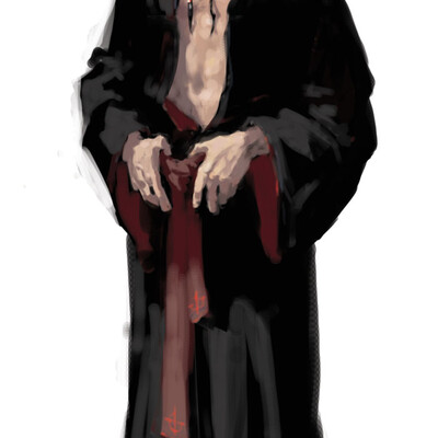 Hoodman