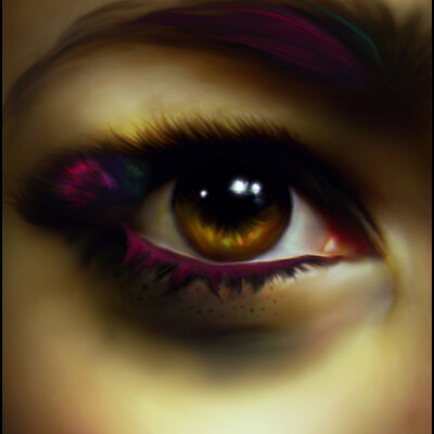 Fantasy_eye