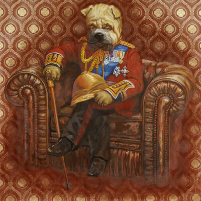General