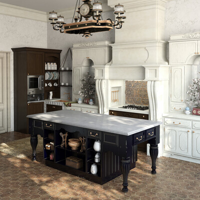 Downsview Kitchens
