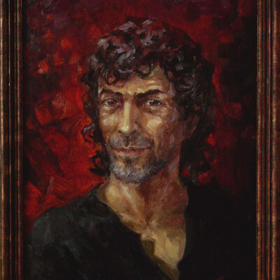 Ricardo Castro