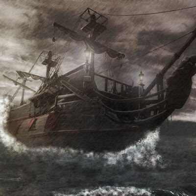 Storm