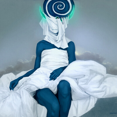 Snail