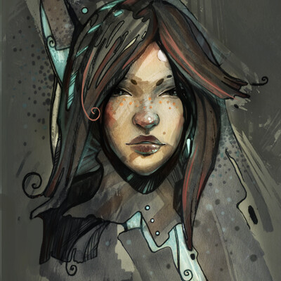 Face13