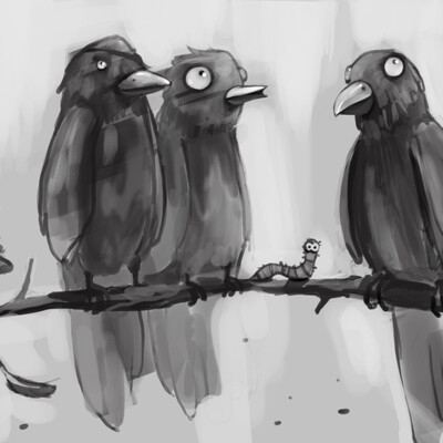 Birdth