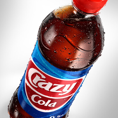 Crazy_Cola