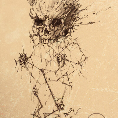 Sketch
