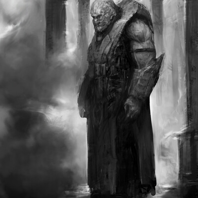 gears of war