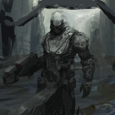 bot