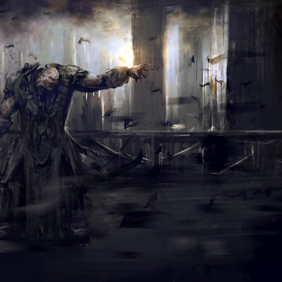 gears of war 2