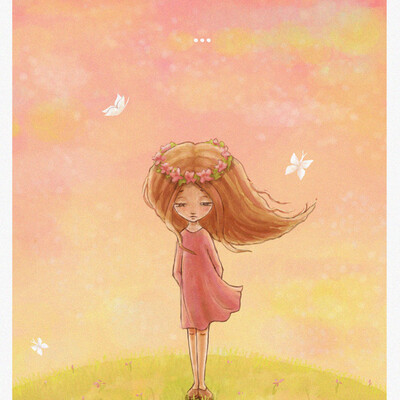 summer