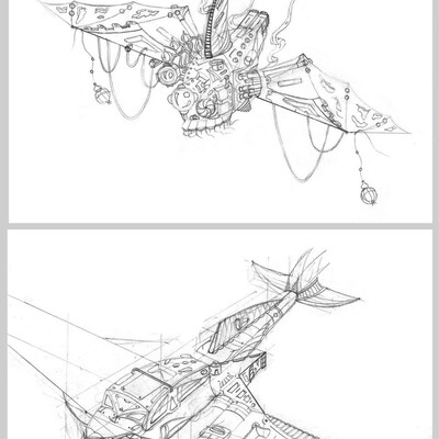 air-devices
