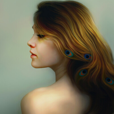 Something_of_fantasy