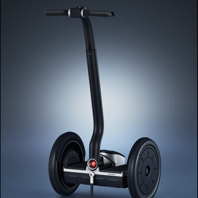 Segway