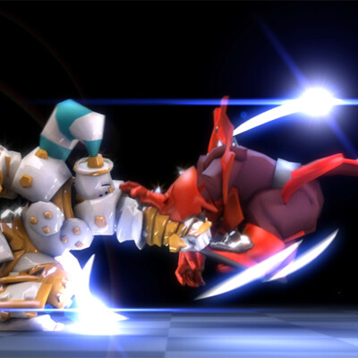 Teaser Online Games