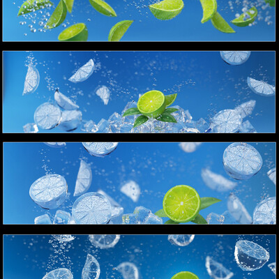Limes