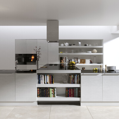 kitchen (magazine)