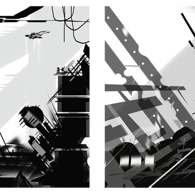 Liberation