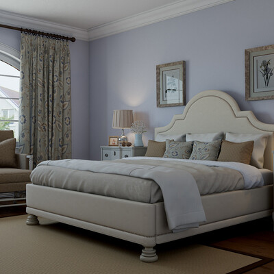 Lexington furniture