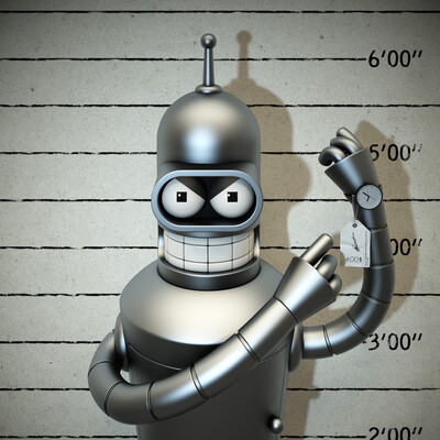 Bender
