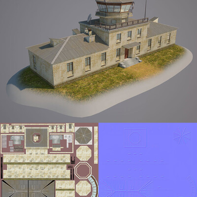 Airfield_tower