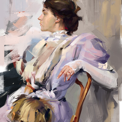 Sketches 6