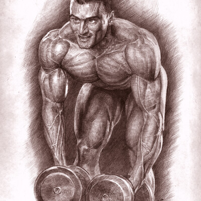 Ahmad Haidar