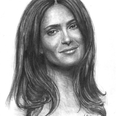 Salma