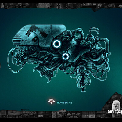 concepts_1