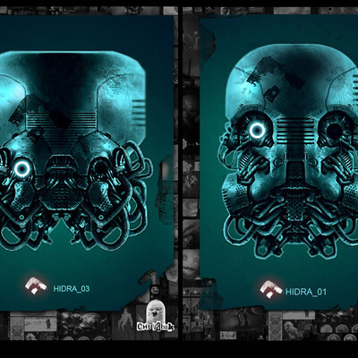 concepts_2