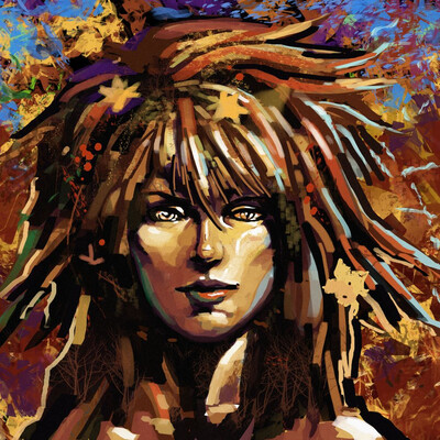 Autumn