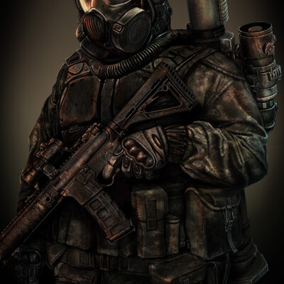 military_2.0