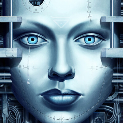 Synthetic