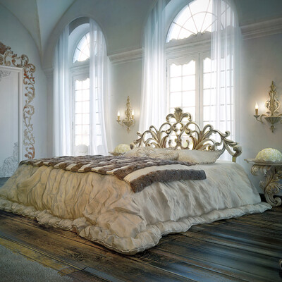 ...kingdom of dreams...