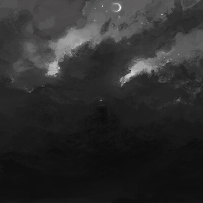Piece of dream 3
