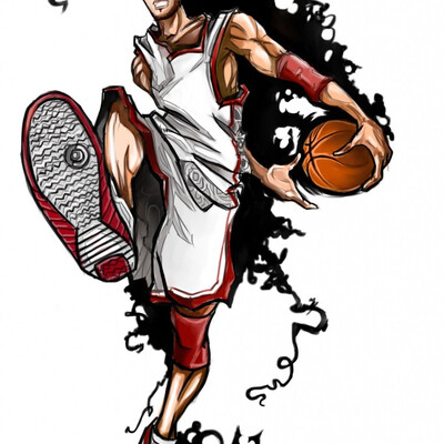 I love this game
