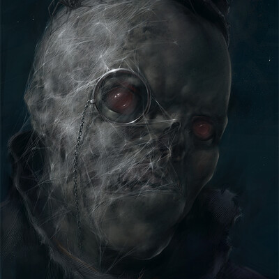 (for) Helloween