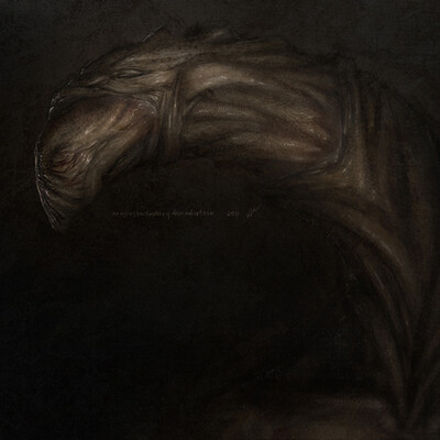 Wormy