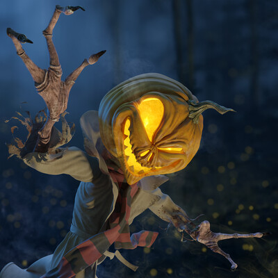 Jack