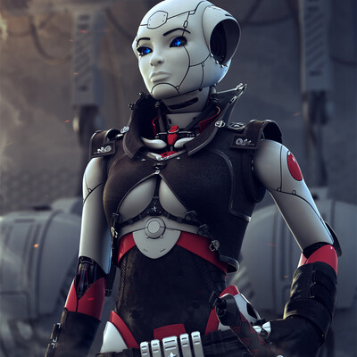 major_RoboTotaRTs12