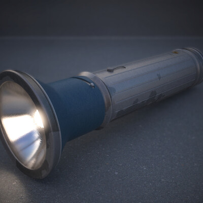 Lantern