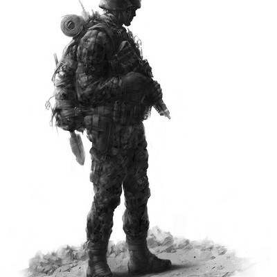 Solder