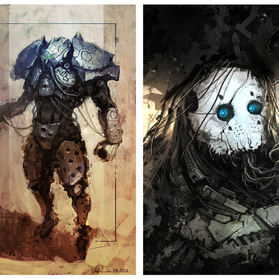 Sketches02