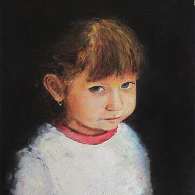 Angelina