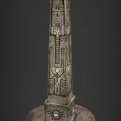 Obelisk