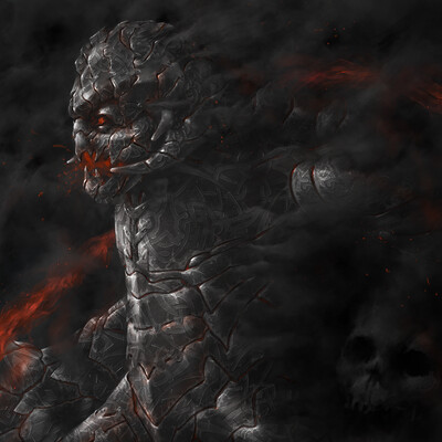 Balrog