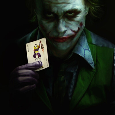 Joker