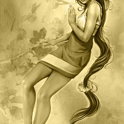 Nika